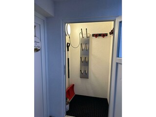 80817172-df84-46a2-b338-09f889ead927