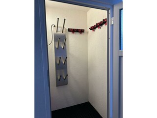 79aaece9-dd07-472e-a46b-3c445361f750