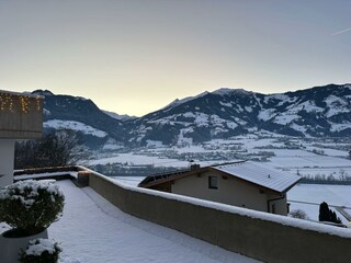 f8b483db-648e-4b04-90b3-ae519e132847