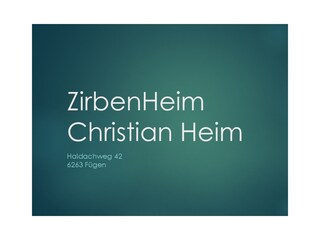 Logo für Self-CheckIn QR Code - 50880