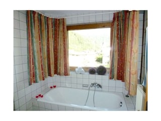 Haus Zentral Bad TOP6