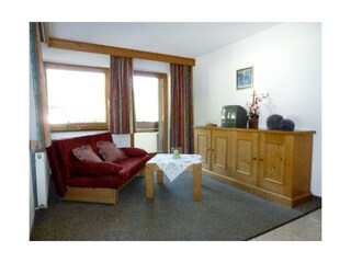 Haus Zentral Wohnbereich1