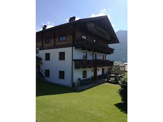 IMG-20200614-WA0036