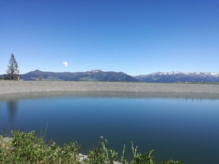 IMG-20200614-WA0017