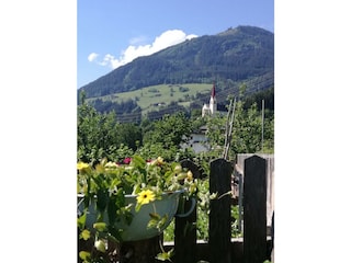 IMG-20200614-WA0016