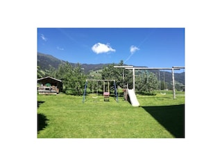 IMG-20200614-WA0023
