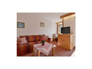 Haus-Zentral-Wohnzimmer1