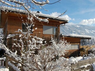 Haus Neussl Winter 2019 (1)