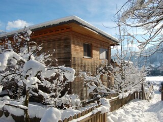 Haus Neussl Winter 2019 (2)