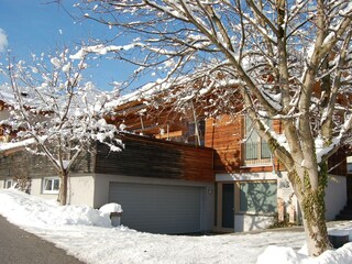 Haus Neussl Winter 2019 (3)