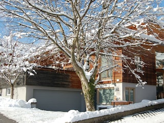 Haus Neussl Winter 2019 (4)