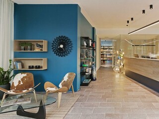 Hells_Rezeption_Shop_09_web