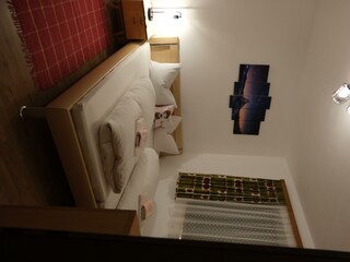 DSCF0094