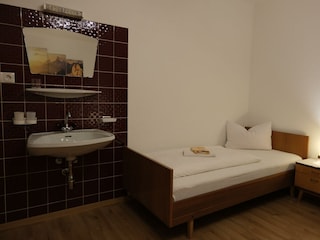 DSCF0103