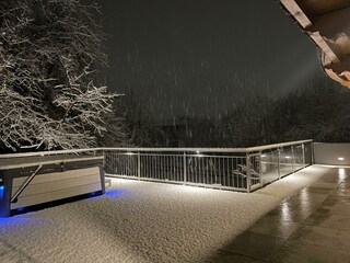 IMG_3364