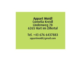 Fuer Logo Feratel Melde Wesen