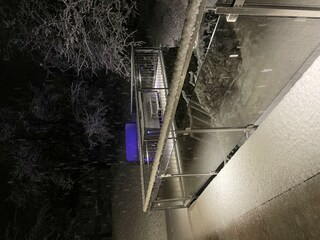IMG_3375