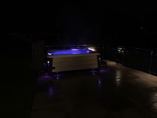 DSCF0135