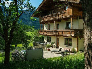 DSCF0869_kleiner