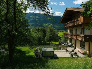 DSCF0881-2_kleiner