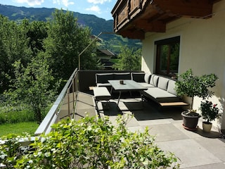 DSCF0782_kleiner