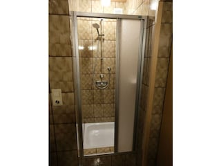 DSCF0113