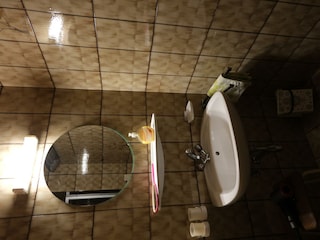 DSCF0150