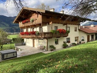 IMG_3381 Groß Groß