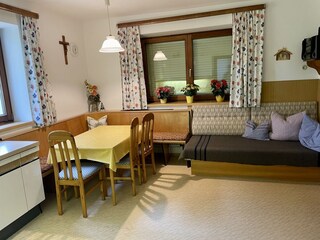 IMG_1740 Groß