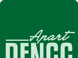 Logo Apart_Dengg