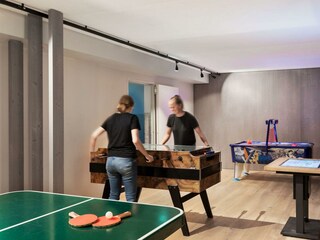 Natuerlich_Hell_Jugendraum_02