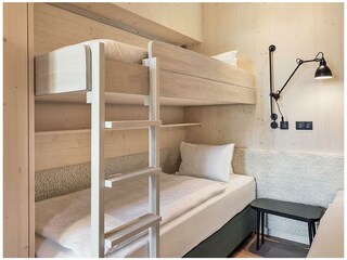 Hell_Gartenappartement__18