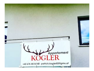 IMG_20180902_172232_206