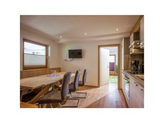 Apart_Dengg_Riederau_8_Kaltenbach_App_2_Kueche