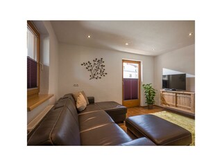 Apart_Dengg_Riederau_8_Kaltenbach_App_2_Wohnzimmer