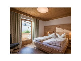 Apart_Dengg_Riederau_8_Kaltenbach_App_2_Schlafzimm