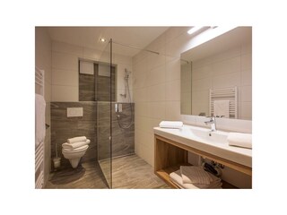 Apart_Dengg_Riederau_8_Kaltenbach_App_2_Bad