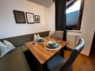 Lukas_Apart_Hartl (5)