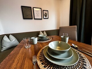 Lukas_Apart_Hartl (6)