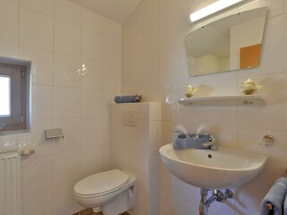 Apart Hartl-Landstrasse-7-Ferienwohnu