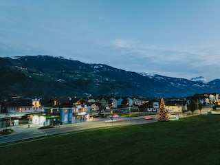 Hausansicht_aussen4_c_Thomas_Eberharter