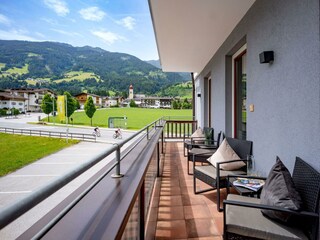 Apart_Hartl_Landstrasse_7_Ried_05_2026_Apart_Carla