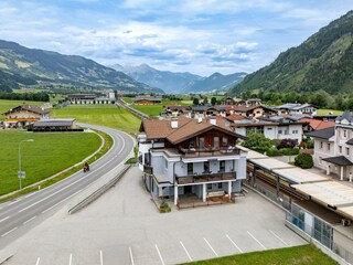 Apart_Hartl_Landstrasse_7_Ried_05_2026_Haus_aussen