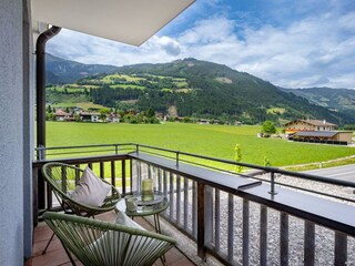 Apart_Hartl_Landstrasse_7_Ried_05_2026_Apart_Ilvy_