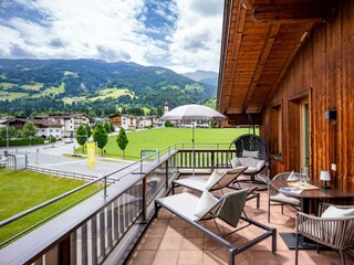 Apart_Hartl_Landstrasse_7_Ried_05_2026_Apart_Lukas