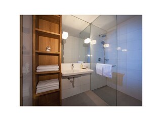 Badezimmer Aberg maxi