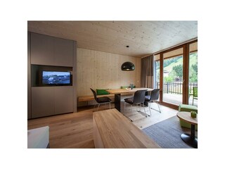 Wohnzimmer Aberg maxi