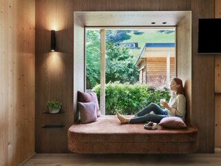 Natuerlich_Hell_Gartenlodge_03