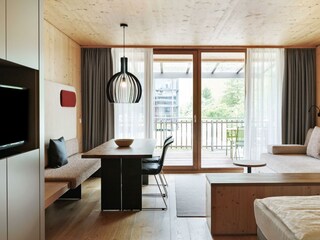 Natuerlich_Hell_2026_Appartment_Aberg_Maxi_1