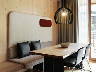 Natuerlich_Hell_2026_Appartment_Aberg_Maxi_3
